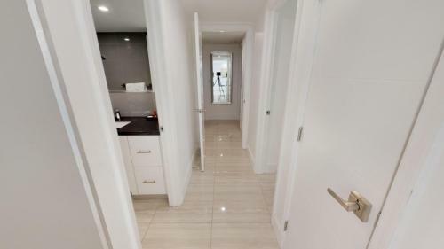 Apartamento Collins Condo #256742