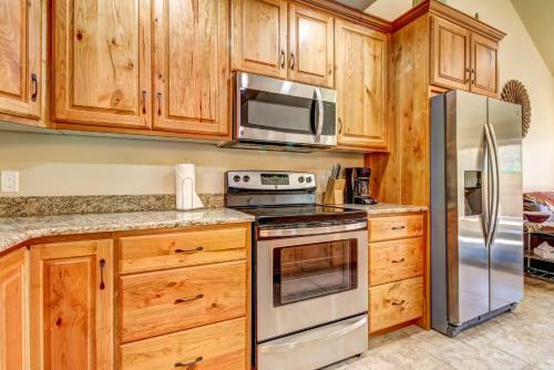 Desert Wind 17