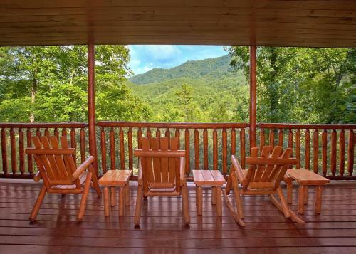 Southern Elegance #70