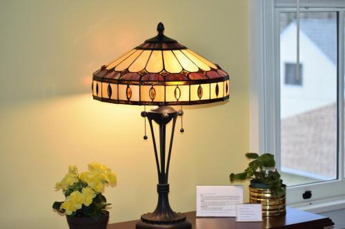 Danskammer House Bed & Breakfast