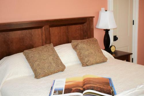 Danskammer House Bed & Breakfast
