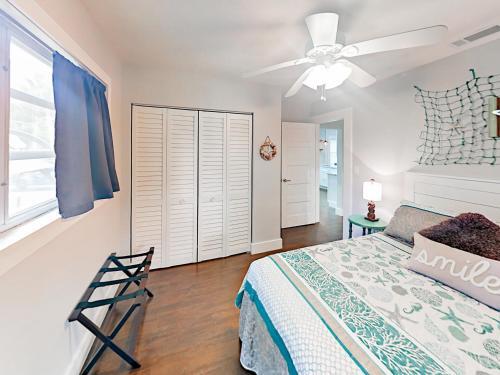 2519 Hyde Park St Home