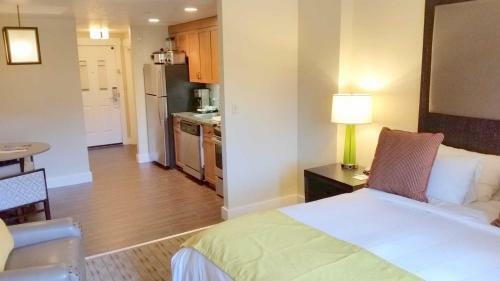 Apartamento Marriott Grand Res #3167 Condo