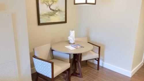 Apartamento Marriott Grand Res #3167 Condo