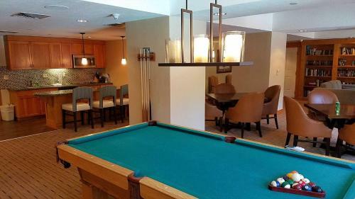 Apartamento Marriott Grand Res #3167 Condo