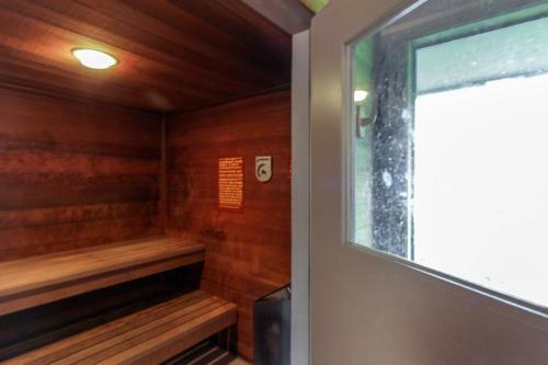 Snow Creek 1510