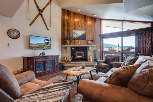 Ranch At Steamboat - Ra214