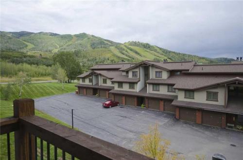 Ranch At Steamboat - Ra214