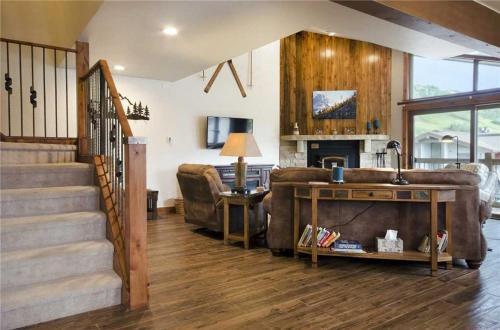 Ranch At Steamboat - Ra214