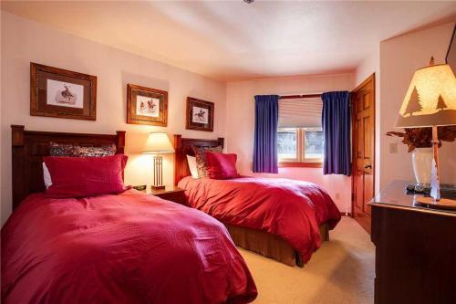 Chateau Chamonix - Cx134