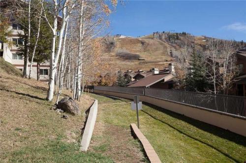 Storm Meadows I At Christie Base - Sc290