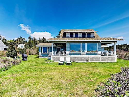 47 South Beach Rd Home