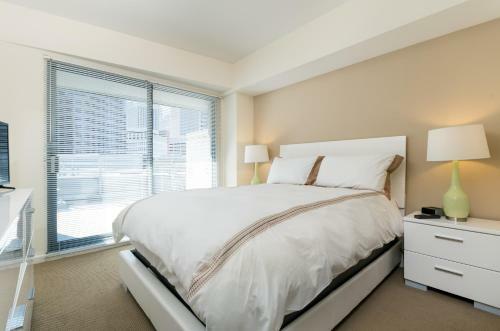 Apartamento Bluebird Suites In Santa Clara