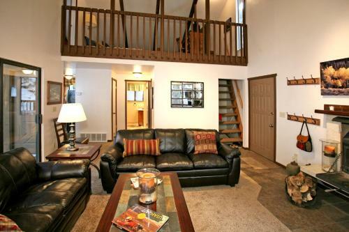 La Cabana Cabin