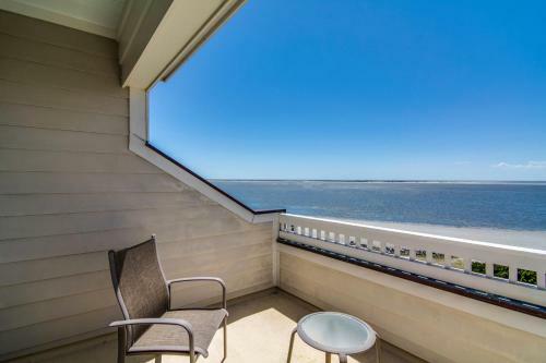 Seabrook Island Road 3804