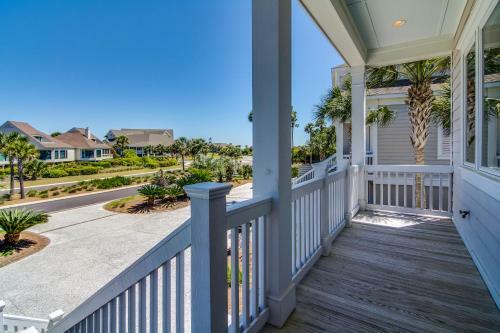 Seabrook Island Road 3804