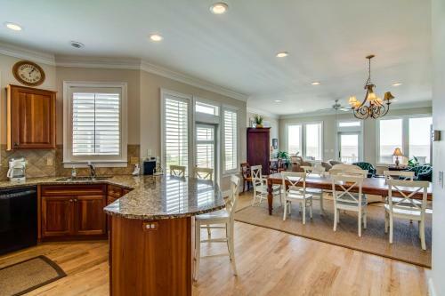 Seabrook Island Road 3804