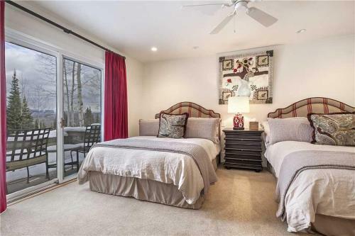 Remington Retreat House