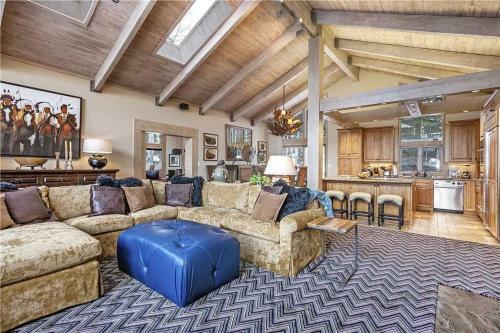 Remington Retreat House