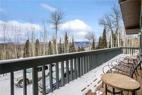 Remington Retreat House