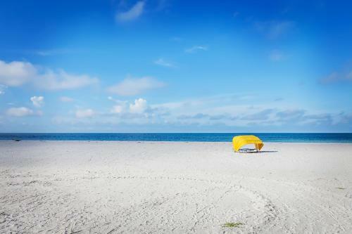 Apartamento Royal Orleans Resort Unit 113