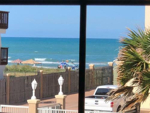 Apartamento 4511 Gulf Blvd