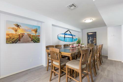 Apartamento 4511 Gulf Blvd