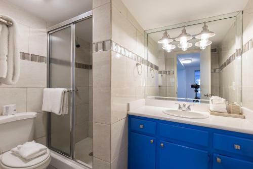 Apartamento 4511 Gulf Blvd