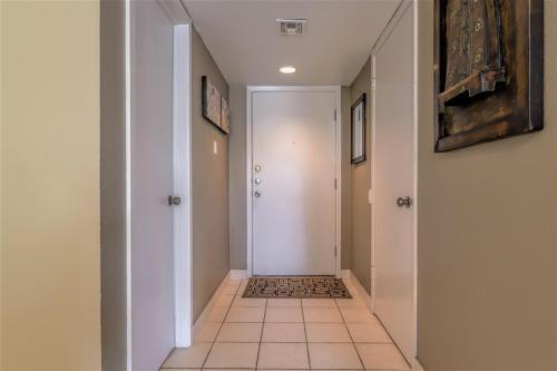Apartamento Gulfview II 105 Condo