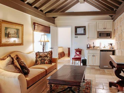 Posada The Collector Inn (Adults Only) - Saint Augustine