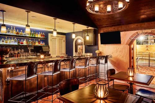 Posada The Collector Inn (Adults Only) - Saint Augustine
