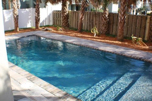 Southern Tides #64179 Home