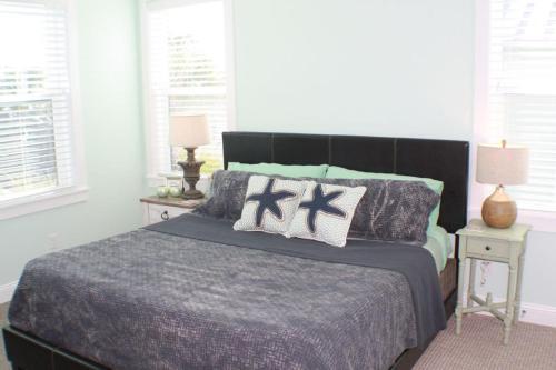 Southern Tides #64179 Home