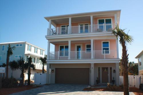 Southern Tides #64179 Home
