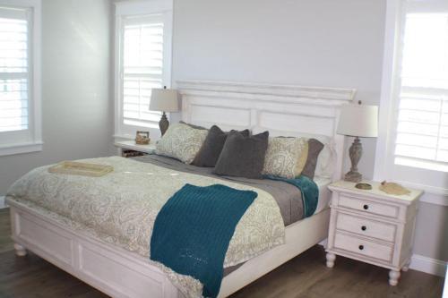 Southern Tides #64179 Home