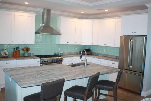 Southern Tides #64179 Home
