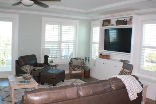 Southern Tides #64179 Home