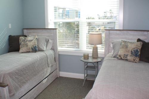 Southern Tides #64179 Home