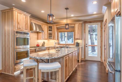 3708 Verdon Lane Home
