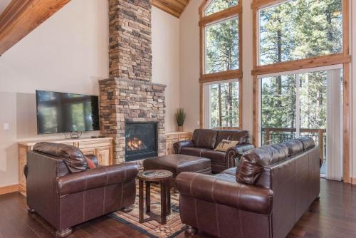 3708 Verdon Lane Home