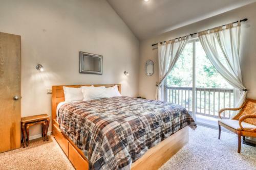 Wagon Wheel Lodge