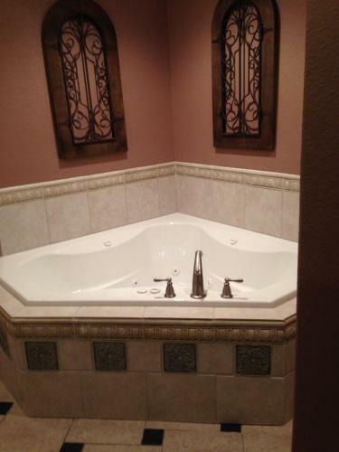 Maple Creek Bed&breakfast