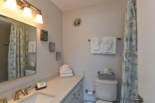 Apartamentos Palm Bay Club By Beachside Management