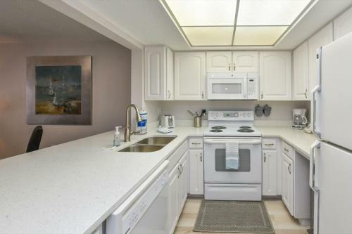Apartamentos Palm Bay Club By Beachside Management