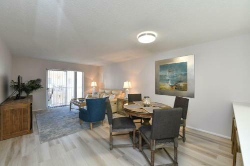 Apartamentos Palm Bay Club By Beachside Management