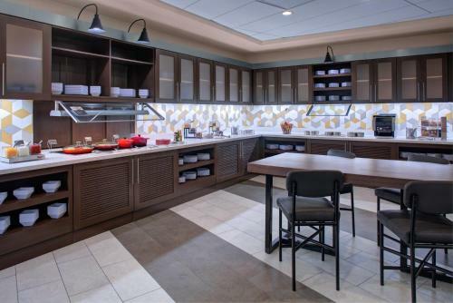 Hotel Hyatt Place Dallas/the Colony