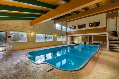 Apartamento Buffalo Ridge #101g Condo