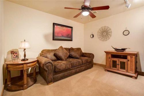 4304 Aspen Lodge, Trappeur's Crossing