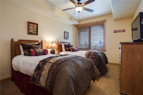 4304 Aspen Lodge, Trappeur's Crossing