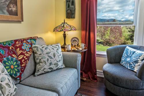 Sundara West B&B